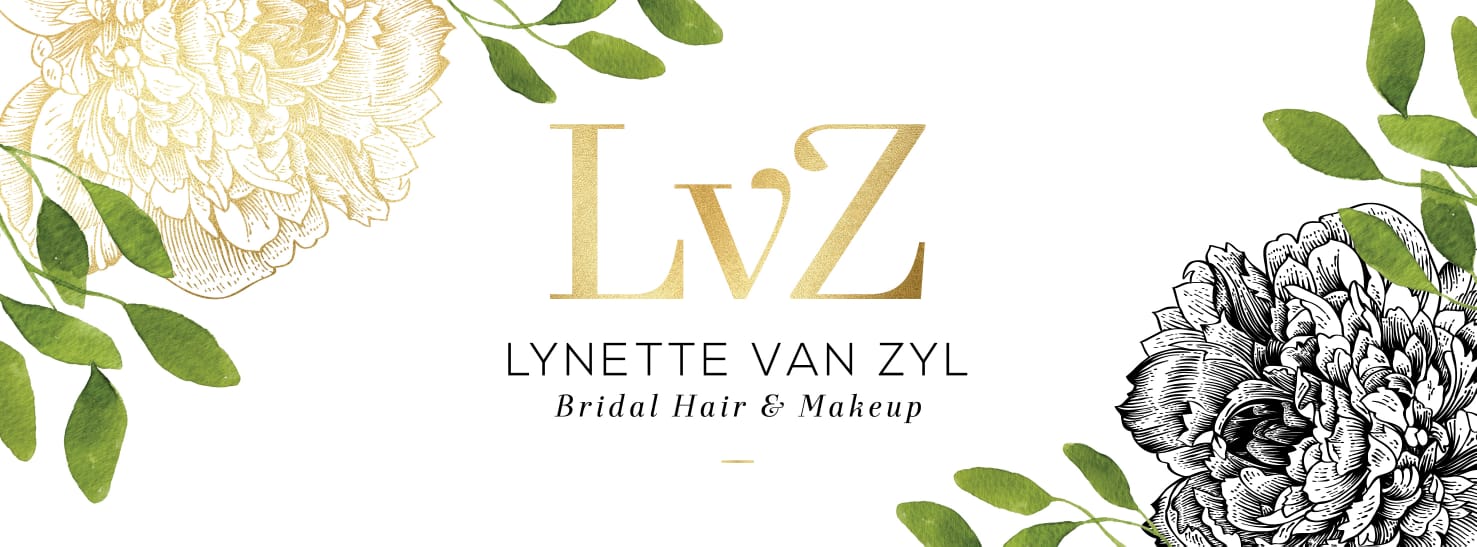 LVZ
